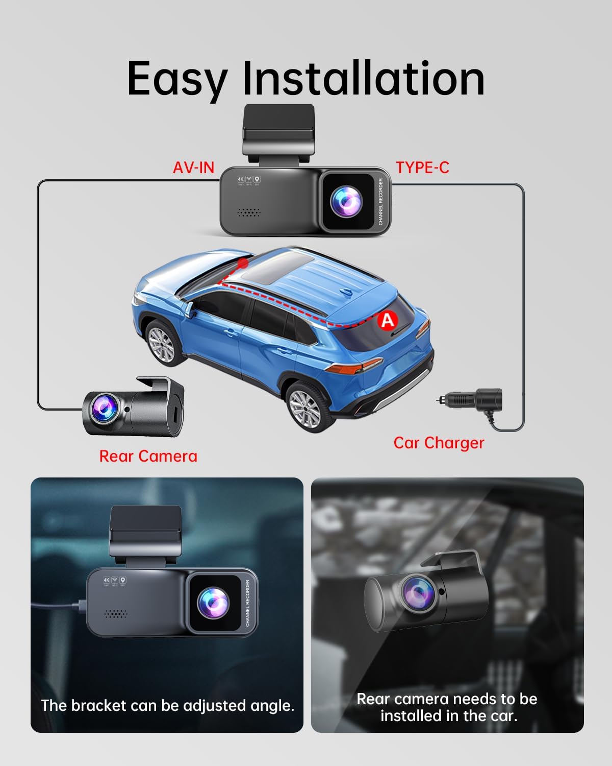 DashGuard Pro